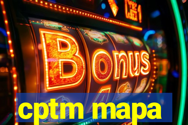 cptm mapa